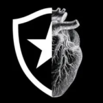 Notícias do Botafogo - Site Oficial do botafoguense - Todas as notícias do Botafogo para os torcedores