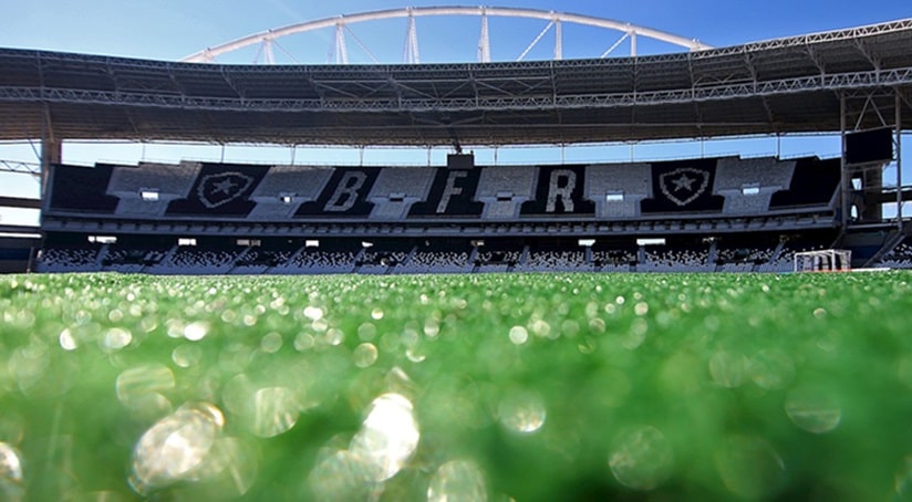 Atlético-MG x Botafogo: Veja onde assistir ao vivo e as escalações