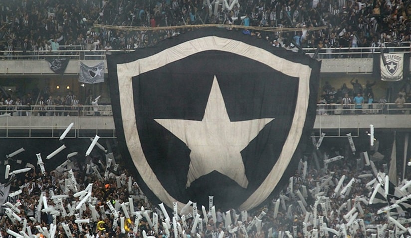 Estudiantes x Botafogo: onde assistir ao vivo, horário e escalações