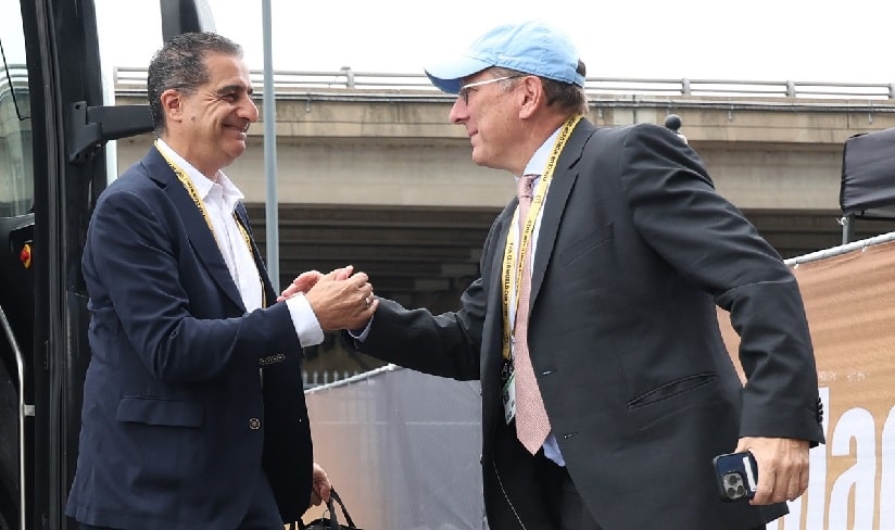 Botafogo demite Renato Paiva após eliminação no Mundial de Clubes